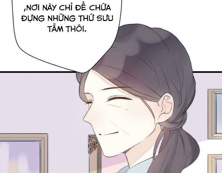 Trang 156
