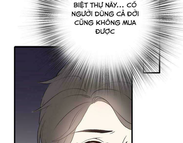Trang 158