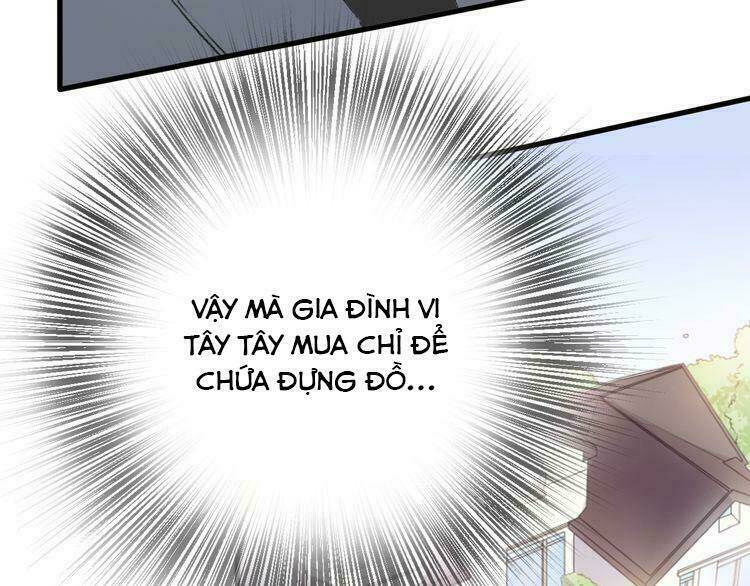 Trang 160