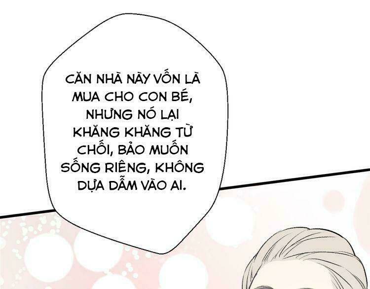 Trang 165