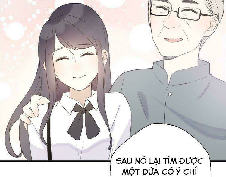 Trang 166