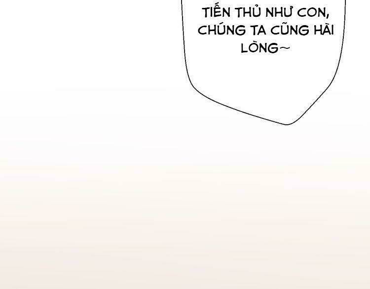 Trang 167