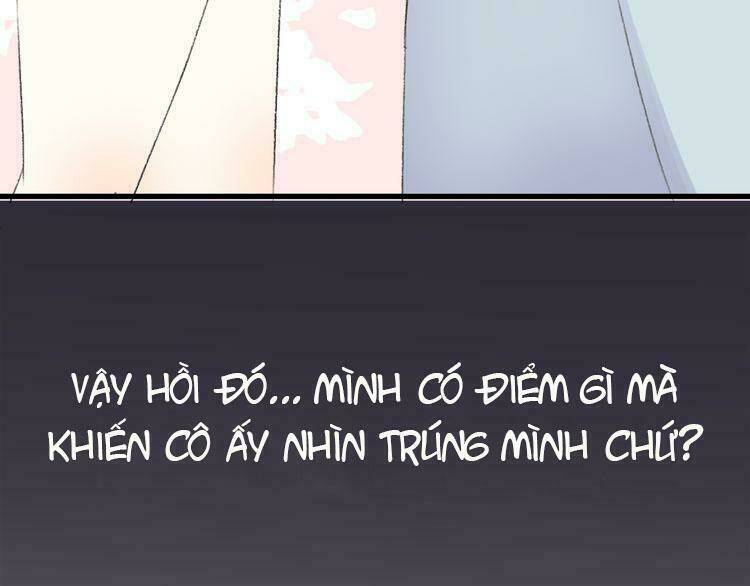 Trang 174