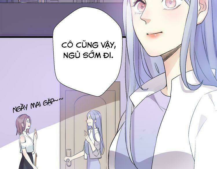 Trang 44
