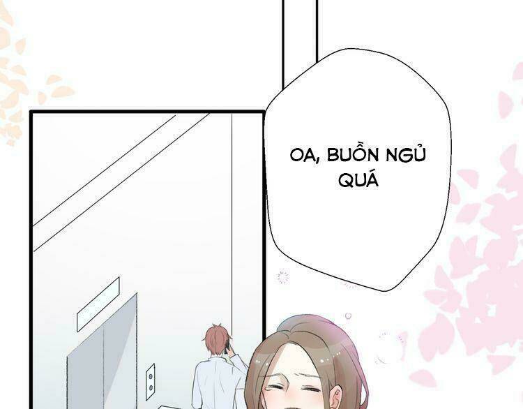 Trang 46