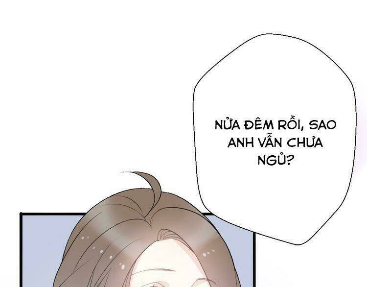 Trang 62