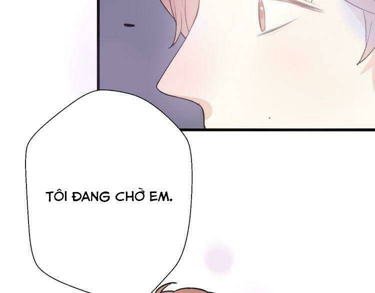 Trang 65