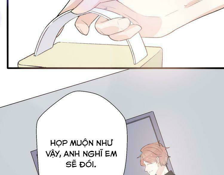 Trang 69