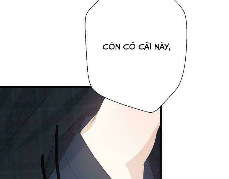 Trang 74