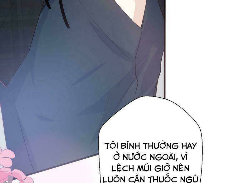Trang 75