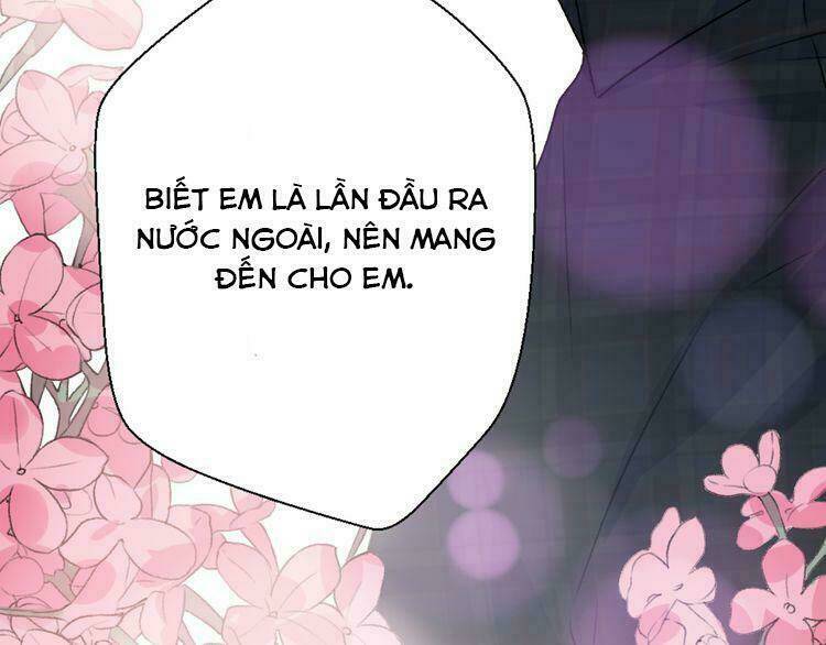 Trang 78