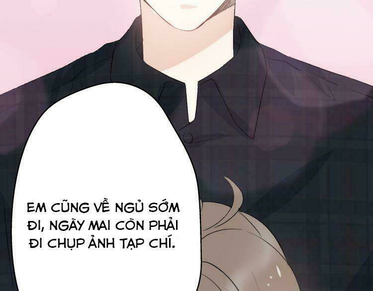 Trang 85