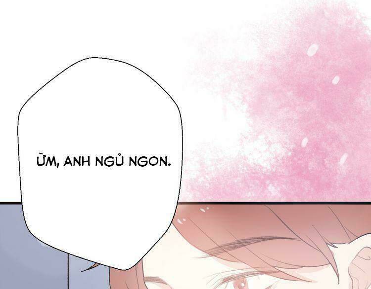 Trang 89