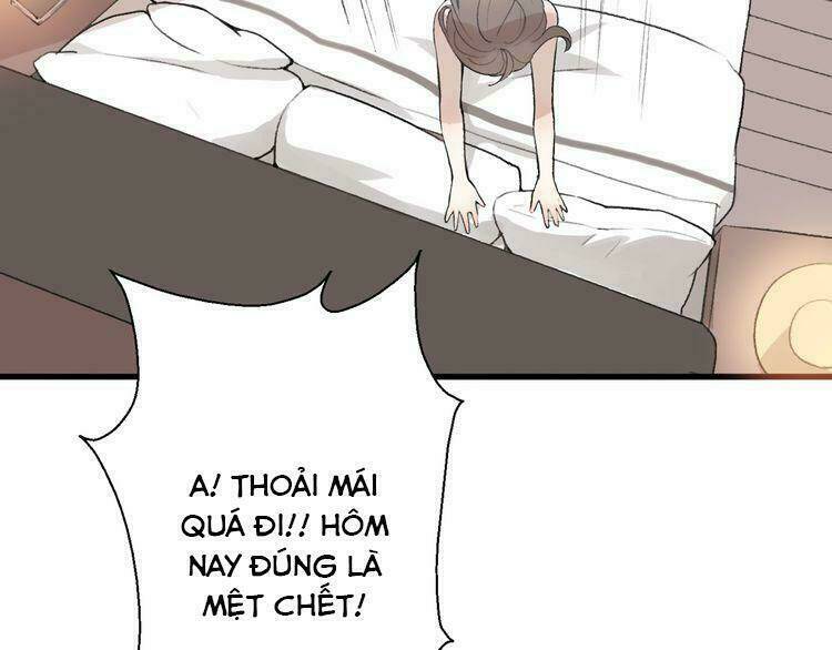 Trang 94