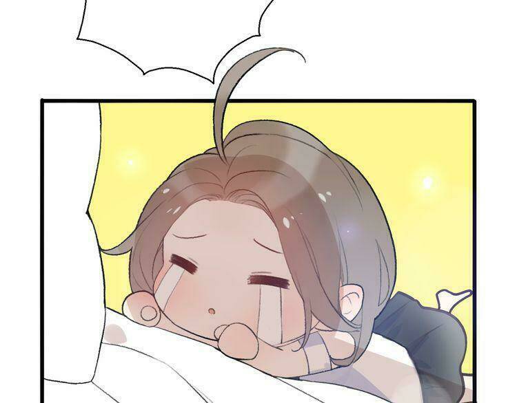 Trang 95