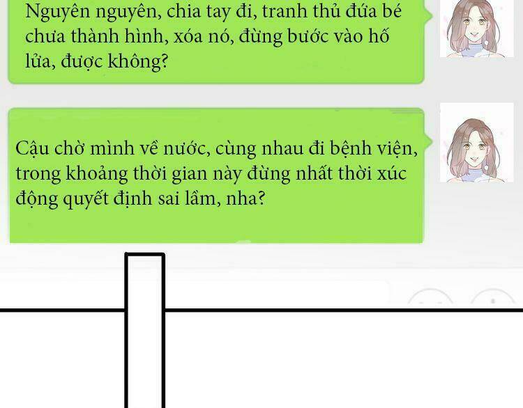 Trang 101