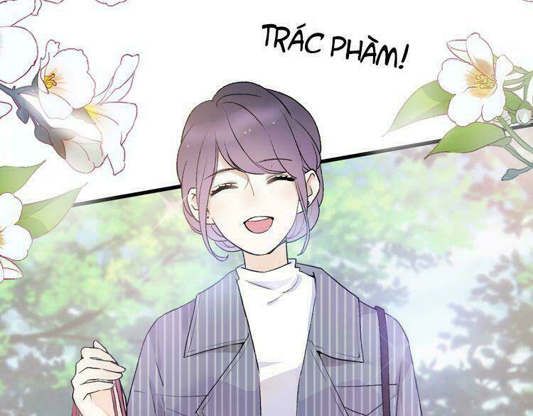 Trang 105