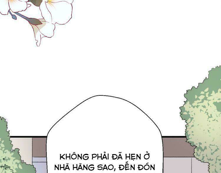 Trang 107