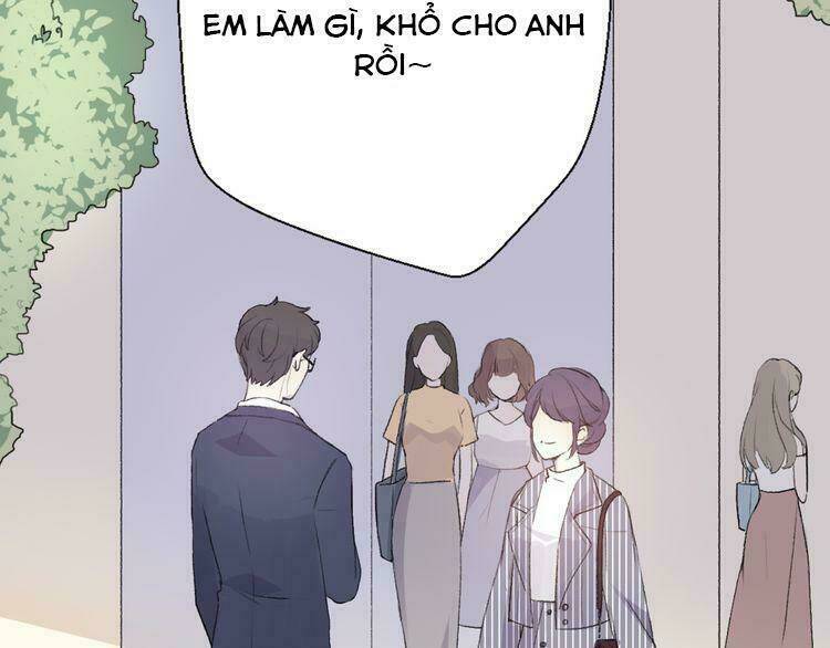 Trang 108