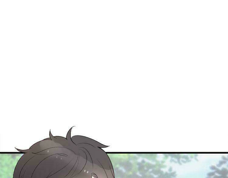 Trang 110