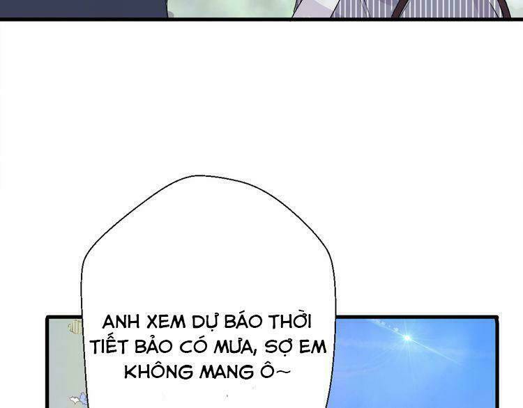 Trang 112