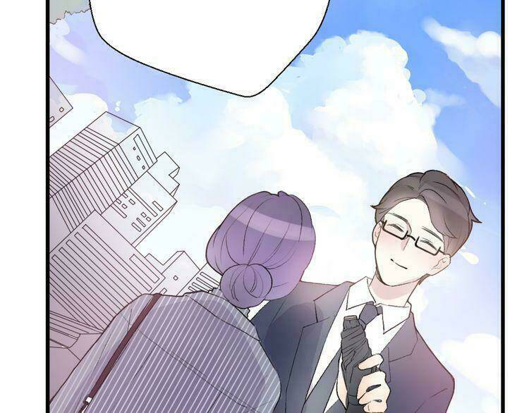 Trang 113