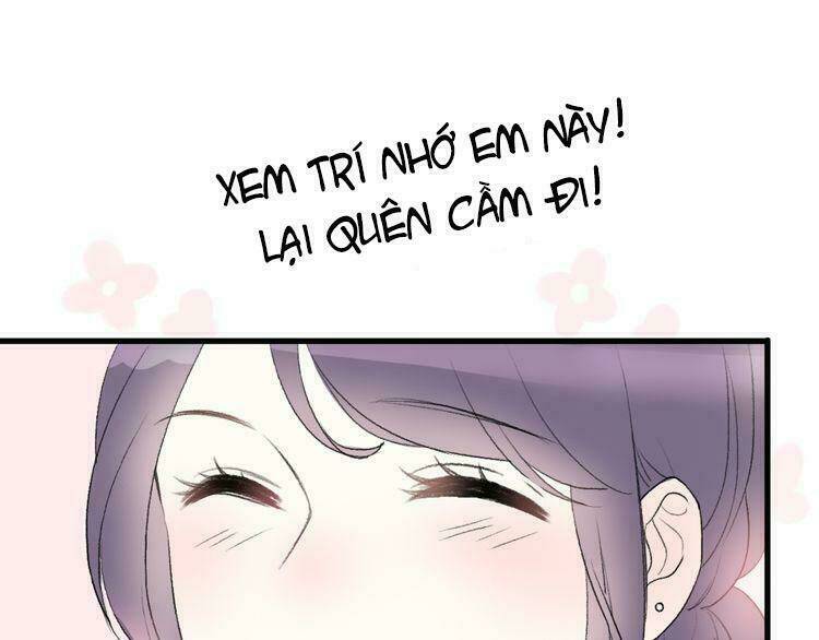 Trang 115
