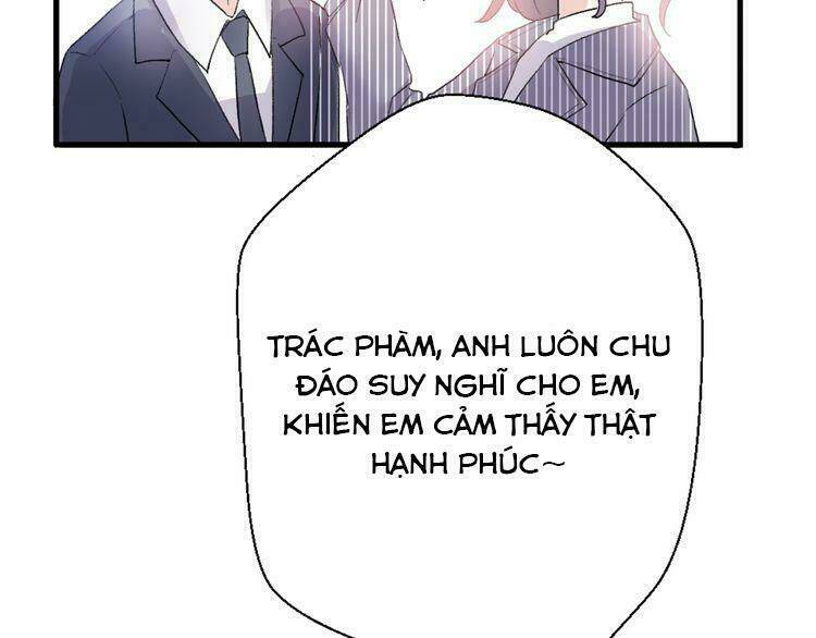 Trang 119