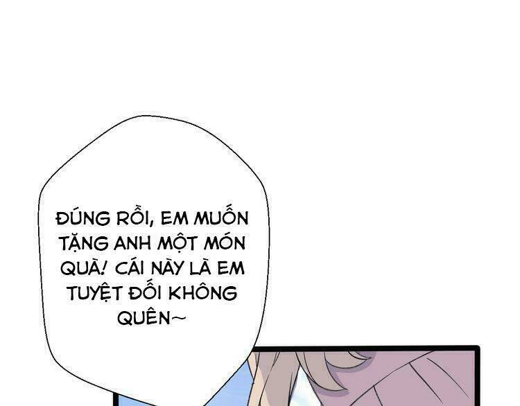 Trang 121