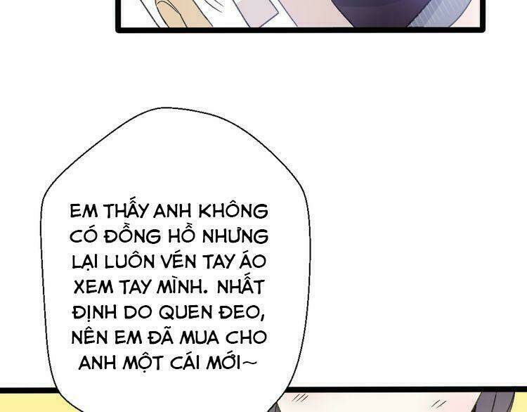 Trang 123