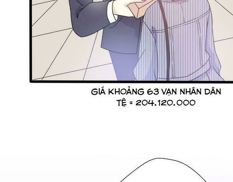 Trang 132