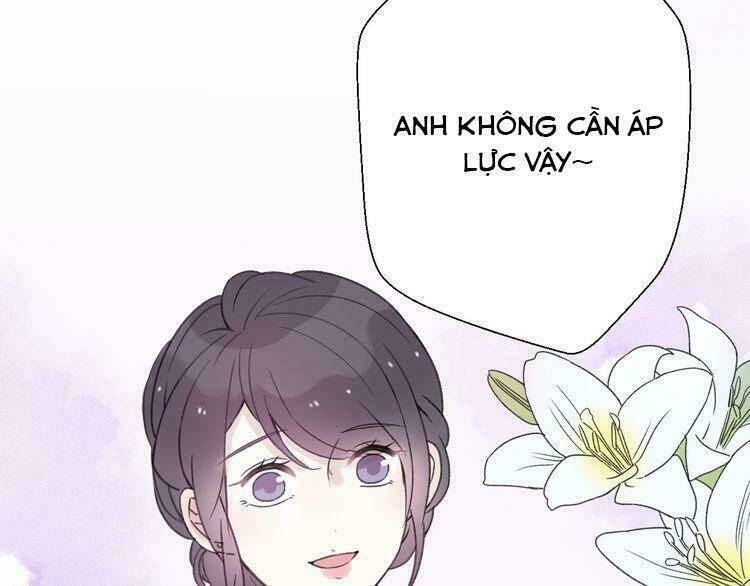 Trang 133