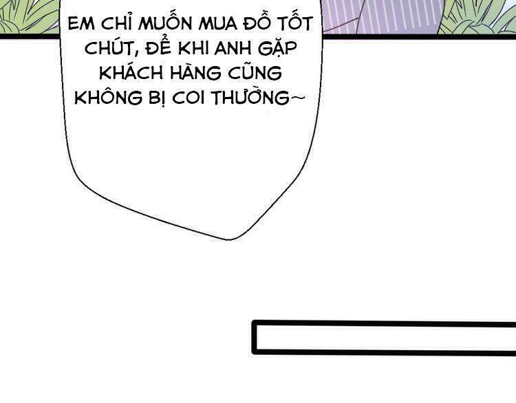 Trang 135