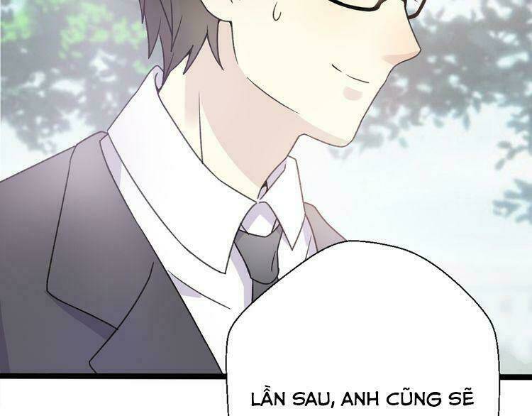 Trang 142