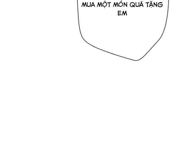 Trang 143