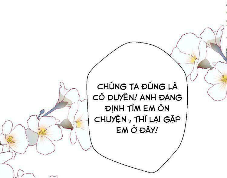 Trang 150