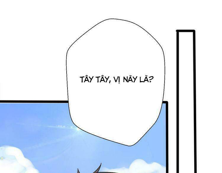 Trang 159