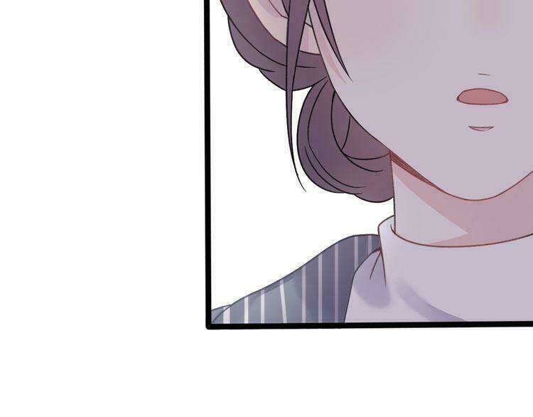 Trang 163