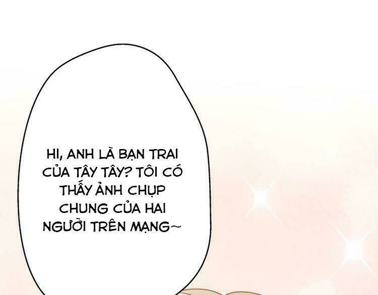 Trang 164