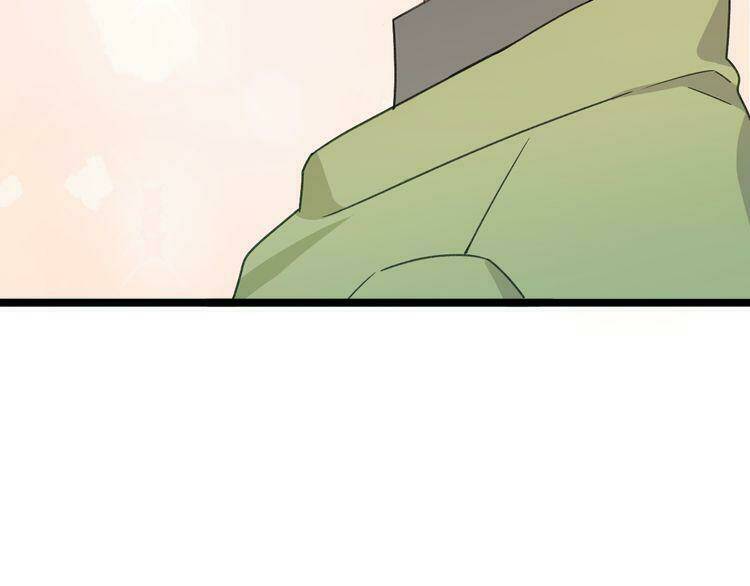 Trang 166