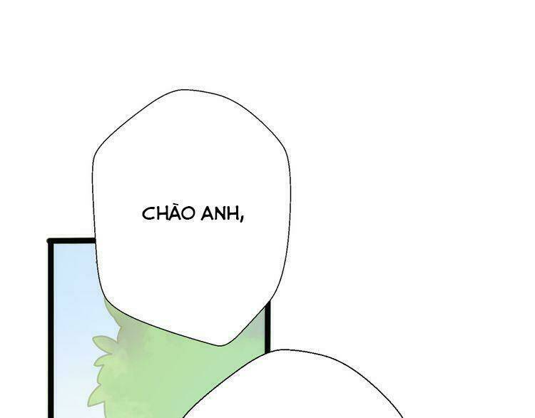 Trang 167