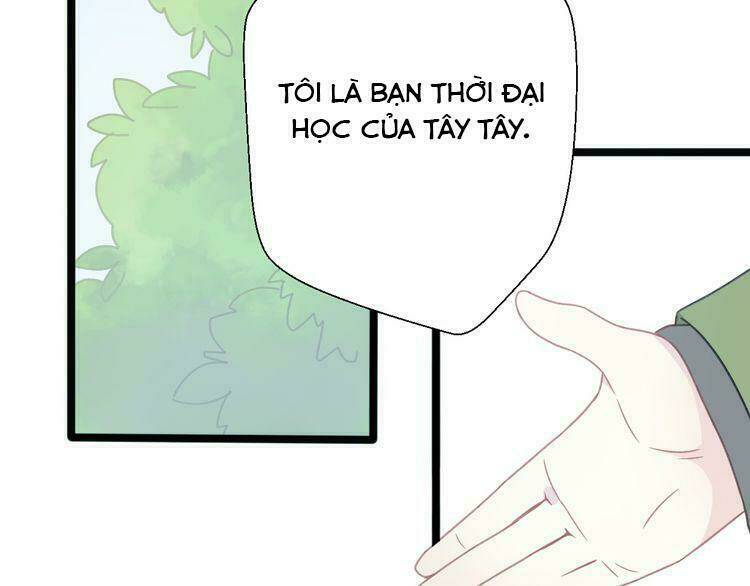 Trang 168
