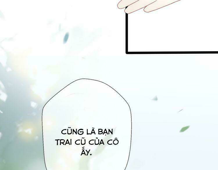 Trang 169