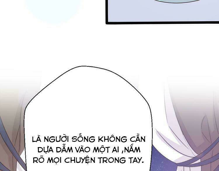 Trang 50