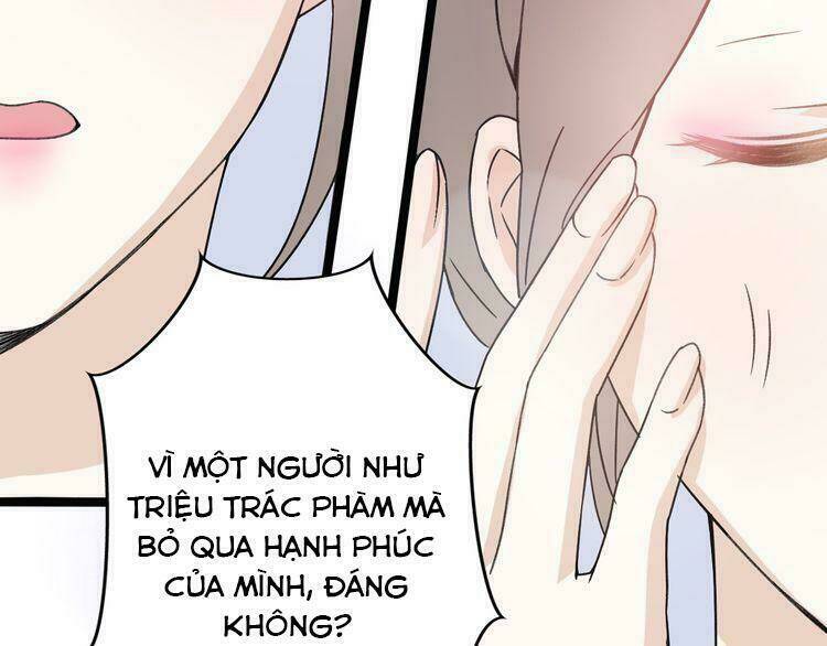 Trang 60