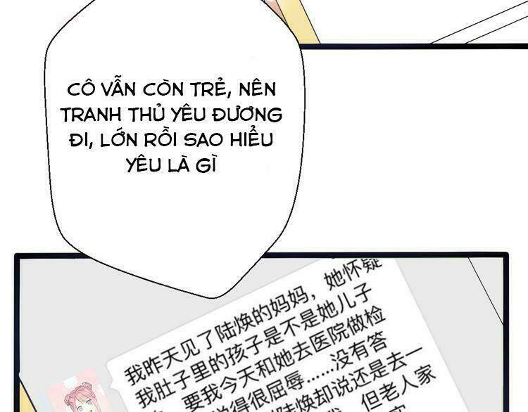 Trang 66