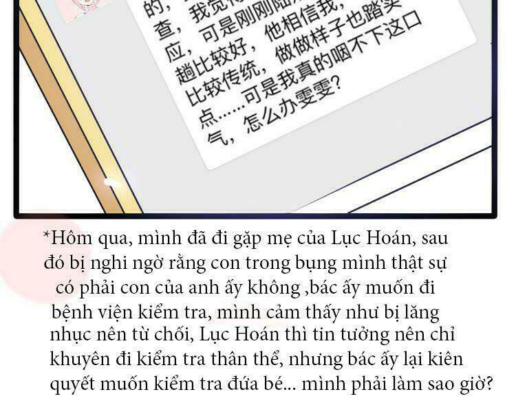 Trang 67