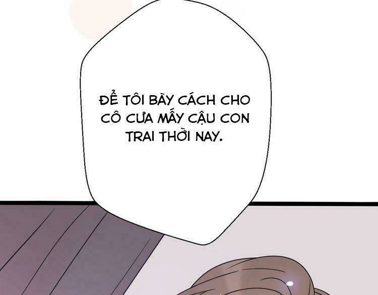 Trang 70