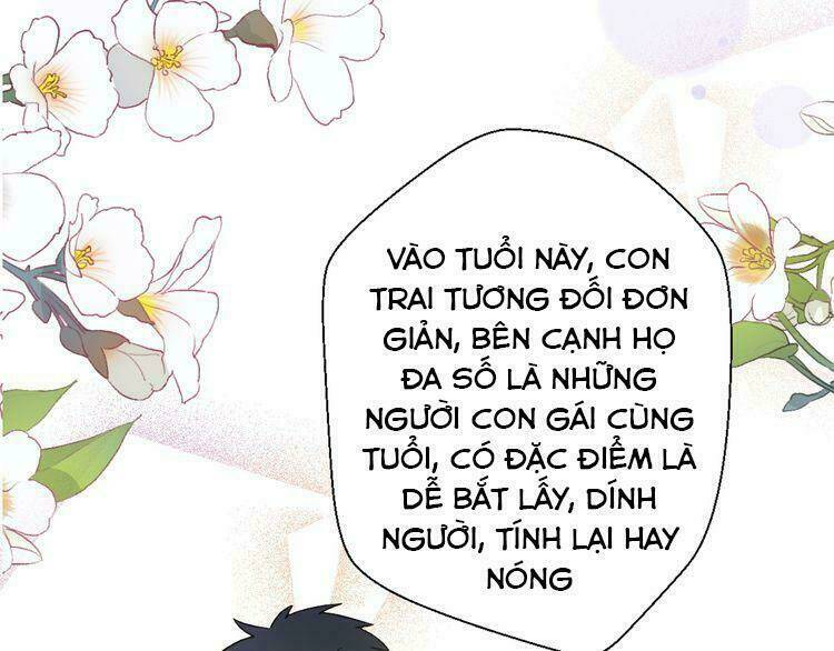 Trang 72