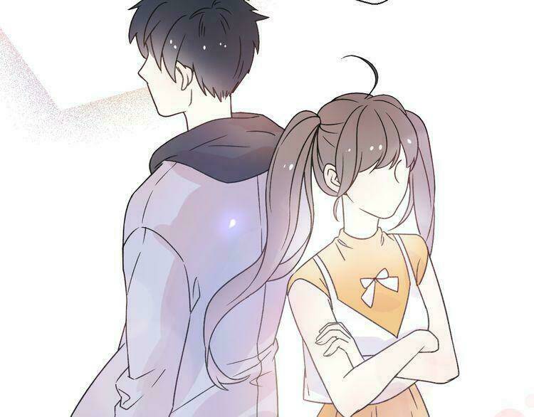 Trang 73